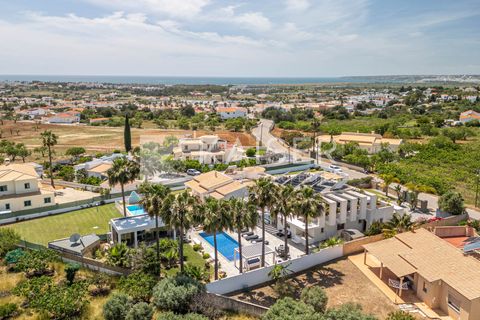 Villa i Albufeira, Faro, Albufeira - € 2.200.000 | Ref: KP1291 - foto 41