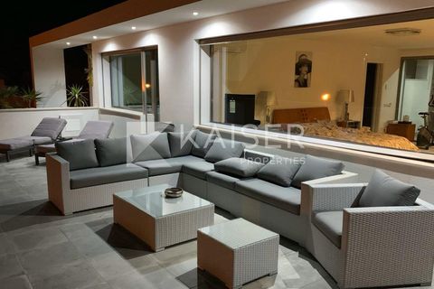 Villa i Albufeira, Faro, Albufeira - € 2.200.000 | Ref: KP1291 - foto 16