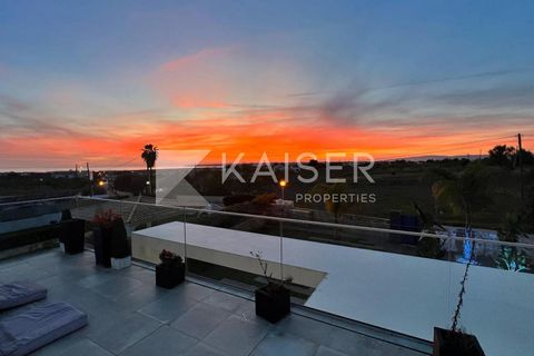Villa i Albufeira, Faro, Albufeira - € 2.200.000 | Ref: KP1291 - foto 36