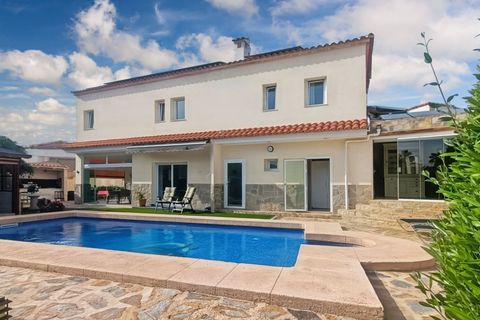 Villa i Albir, Alicante, Albir - € 1.100.000 | Ref: TGC-644 - foto 1
