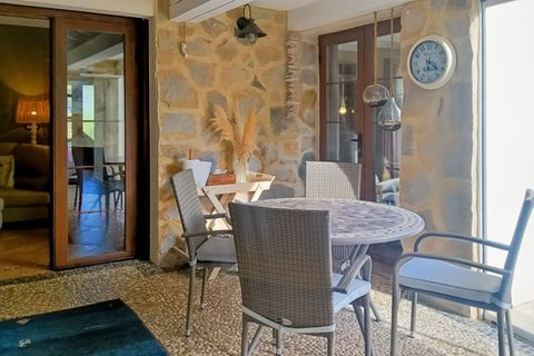 Villa i Albir, Alicante, Albir - € 1.100.000 | Ref: TGC-644 - foto 2