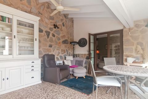 Villa i Albir, Alicante, Albir - € 1.100.000 | Ref: TGC-644 - foto 3