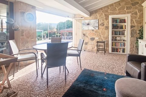 Villa i Albir, Alicante, Albir - € 1.100.000 | Ref: TGC-644 - foto 4
