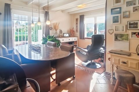 Villa i Albir, Alicante, Albir - € 1.100.000 | Ref: TGC-644 - foto 6