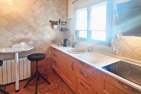 Villa i Albir, Alicante, Albir - € 1.100.000 | Ref: TGC-644 - foto 9