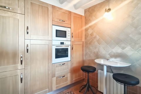 Villa i Albir, Alicante, Albir - € 1.100.000 | Ref: TGC-644 - foto 10