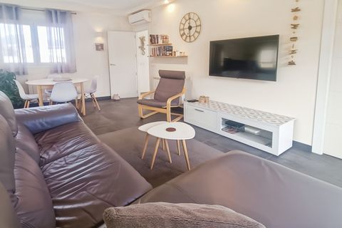 Villa i Albir, Alicante, Albir - € 1.100.000 | Ref: TGC-644 - foto 11