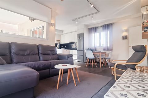 Villa i Albir, Alicante, Albir - € 1.100.000 | Ref: TGC-644 - foto 12