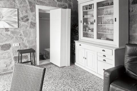 Villa i Albir, Alicante, Albir - € 1.100.000 | Ref: TGC-644 - foto 13