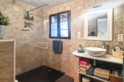 Villa i Albir, Alicante, Albir - € 1.100.000 | Ref: TGC-644 - foto 14