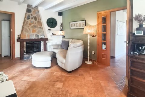 Villa i Albir, Alicante, Albir - € 1.100.000 | Ref: TGC-644 - foto 15