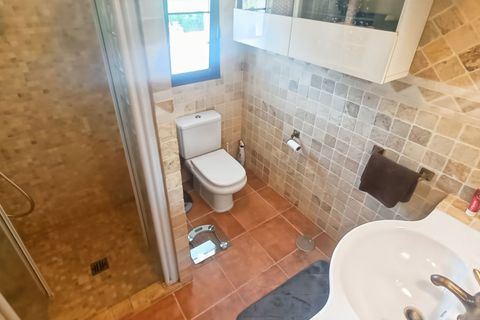 Villa i Albir, Alicante, Albir - € 1.100.000 | Ref: TGC-644 - foto 16