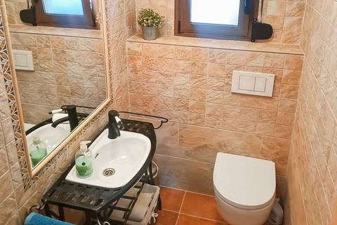 Villa i Albir, Alicante, Albir - € 1.100.000 | Ref: TGC-644 - foto 17