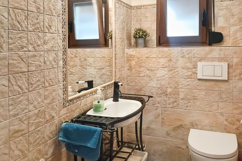 Villa i Albir, Alicante, Albir - € 1.100.000 | Ref: TGC-644 - foto 18