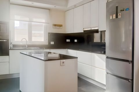 Villa i Albir, Alicante, Albir - € 1.100.000 | Ref: TGC-644 - foto 21