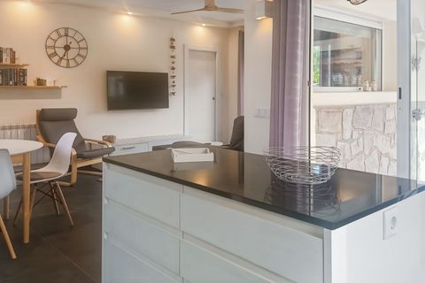 Villa i Albir, Alicante, Albir - € 1.100.000 | Ref: TGC-644 - foto 22