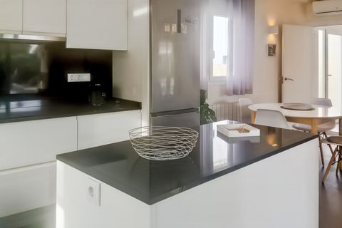 Villa i Albir, Alicante, Albir - € 1.100.000 | Ref: TGC-644 - foto 23