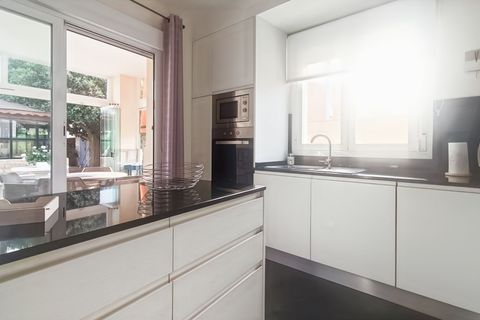 Villa i Albir, Alicante, Albir - € 1.100.000 | Ref: TGC-644 - foto 24