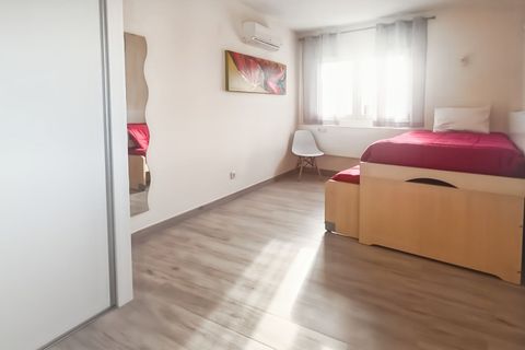 Villa i Albir, Alicante, Albir - € 1.100.000 | Ref: TGC-644 - foto 25