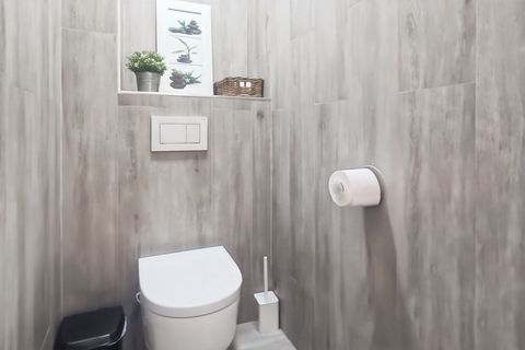 Villa i Albir, Alicante, Albir - € 1.100.000 | Ref: TGC-644 - foto 27