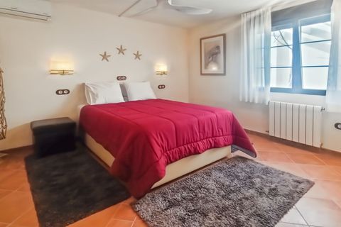 Villa i Albir, Alicante, Albir - € 1.100.000 | Ref: TGC-644 - foto 28