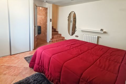 Villa i Albir, Alicante, Albir - € 1.100.000 | Ref: TGC-644 - foto 29