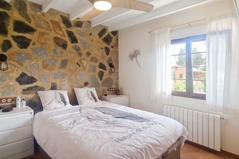 Villa i Albir, Alicante, Albir - € 1.100.000 | Ref: TGC-644 - foto 30