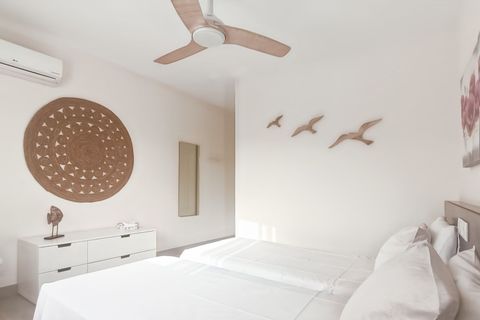 Villa i Albir, Alicante, Albir - € 1.100.000 | Ref: TGC-644 - foto 31