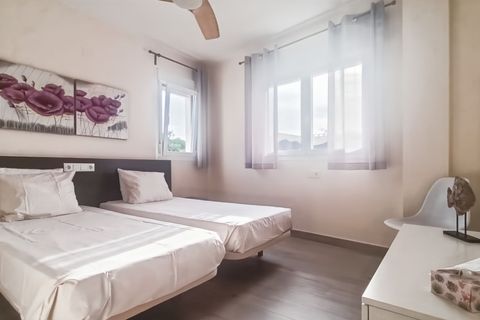 Villa i Albir, Alicante, Albir - € 1.100.000 | Ref: TGC-644 - foto 32