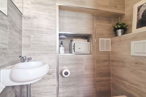 Villa i Albir, Alicante, Albir - € 1.100.000 | Ref: TGC-644 - foto 33