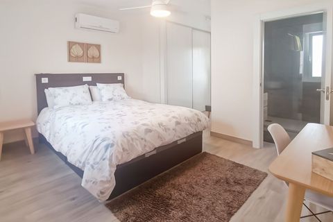 Villa i Albir, Alicante, Albir - € 1.100.000 | Ref: TGC-644 - foto 34