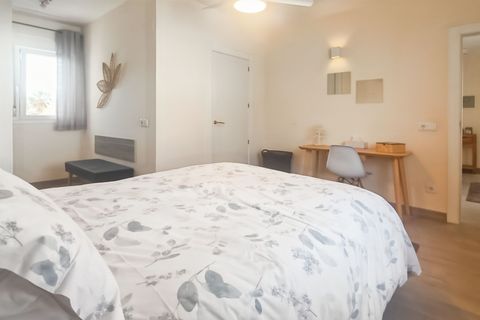 Villa i Albir, Alicante, Albir - € 1.100.000 | Ref: TGC-644 - foto 35