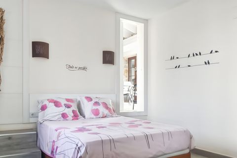 Villa i Albir, Alicante, Albir - € 1.100.000 | Ref: TGC-644 - foto 36