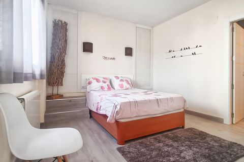 Villa i Albir, Alicante, Albir - € 1.100.000 | Ref: TGC-644 - foto 37