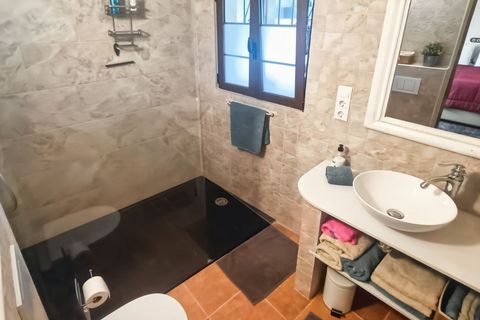 Villa i Albir, Alicante, Albir - € 1.100.000 | Ref: TGC-644 - foto 38