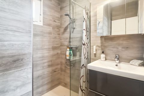 Villa i Albir, Alicante, Albir - € 1.100.000 | Ref: TGC-644 - foto 39