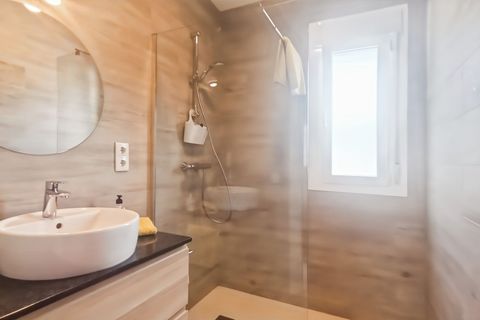 Villa i Albir, Alicante, Albir - € 1.100.000 | Ref: TGC-644 - foto 40