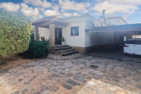 Villa i Albir, Alicante, Albir - € 1.100.000 | Ref: TGC-644 - foto 41