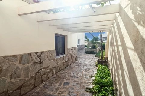 Villa i Albir, Alicante, Albir - € 1.100.000 | Ref: TGC-644 - foto 42