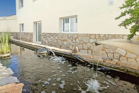 Villa i Albir, Alicante, Albir - € 1.100.000 | Ref: TGC-644 - foto 43