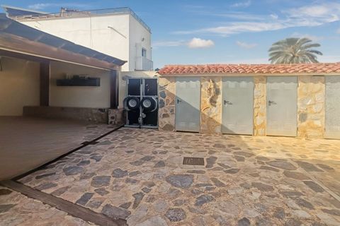 Villa i Albir, Alicante, Albir - € 1.100.000 | Ref: TGC-644 - foto 47