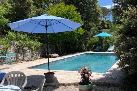 Villa a Lorgues, Var, Lorgues - € 640.000 | Ref: HH-15348931 - foto 2