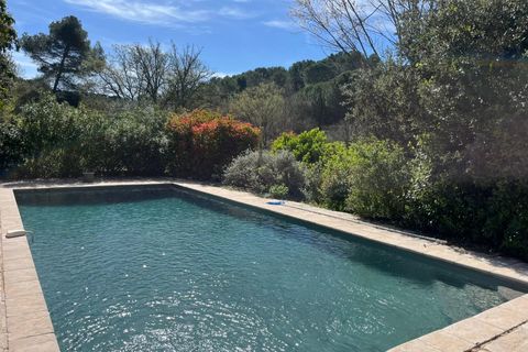 Villa a Lorgues, Var, Lorgues - € 640.000 | Ref: HH-15348931 - foto 3