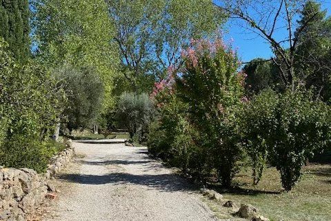 Villa a Lorgues, Var, Lorgues - € 640.000 | Ref: HH-15348931 - foto 4