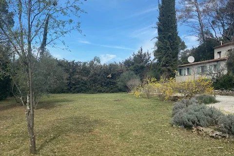 Villa a Lorgues, Var, Lorgues - € 640.000 | Ref: HH-15348931 - foto 5