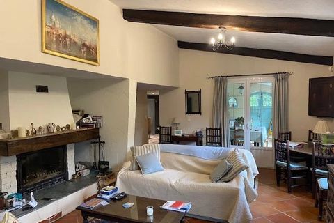 Villa a Lorgues, Var, Lorgues - € 640.000 | Ref: HH-15348931 - foto 6