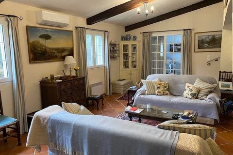 Villa a Lorgues, Var, Lorgues - € 640.000 | Ref: HH-15348931 - foto 7