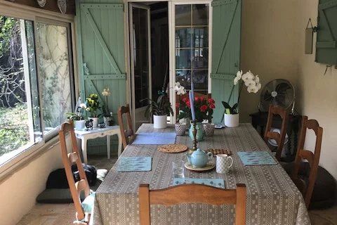 Villa a Lorgues, Var, Lorgues - € 640.000 | Ref: HH-15348931 - foto 8