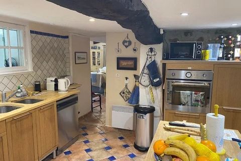 Villa a Lorgues, Var, Lorgues - € 640.000 | Ref: HH-15348931 - foto 9