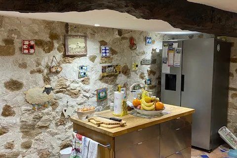 Villa a Lorgues, Var, Lorgues - € 640.000 | Ref: HH-15348931 - foto 10